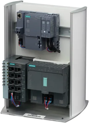 Siemens 6ZB2520-0AJ00