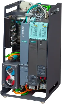 Siemens 6ZB2410-0BN00