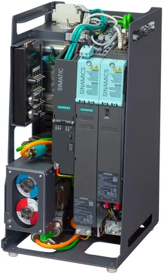 Siemens 6ZB2480-0CV00
