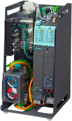 Siemens 6ZB2480-0DA00