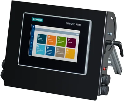 Siemens 6ZB2310-0DH00