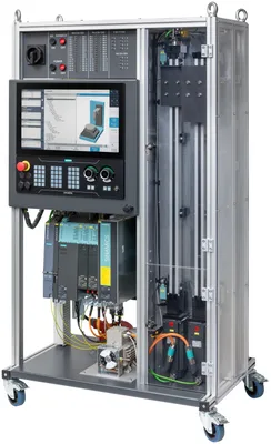 Siemens 6ZB2410-0BQ00