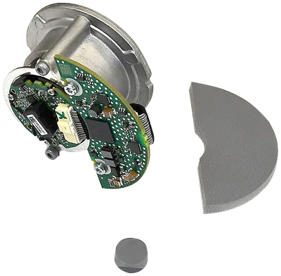 Siemens 1FY2901-0EB00