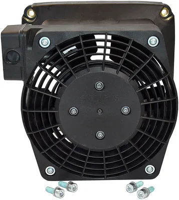 Siemens 1PH8902-1AD00-0AA1