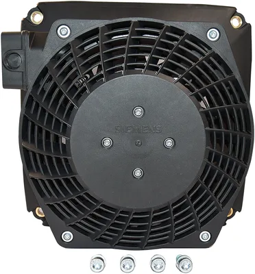 Siemens 1PH8902-1AE00-0AA1