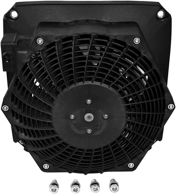 Siemens 1PH8902-1AF00-0AA1