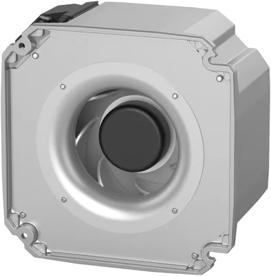 Siemens 1PH8912-1AB64-0AA0