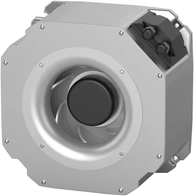 Siemens 1PH8912-1BB70-0AA0