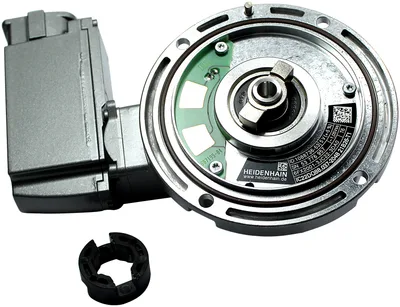 Siemens 6FX2001-3JC22-3DC1