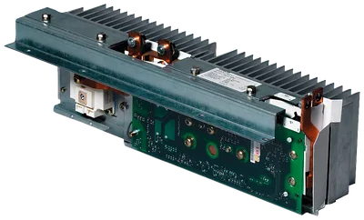 Siemens 6SL3300-1AE31-3AA0