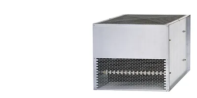 Siemens 6SL3000-1BE31-3AA0