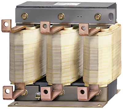 Siemens 6SL3000-2BE21-0AA0