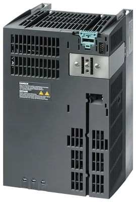 Siemens 6SL3225-0BE31-1AA1