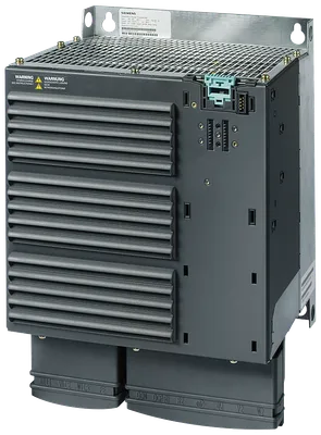 Siemens 6SL3225-0BE31-5UA0