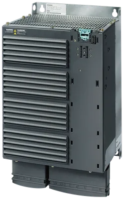 Siemens 6SL3225-0BE33-7AA0
