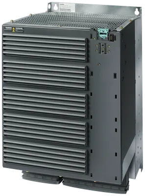 Siemens 6SL3225-0BE35-5AA0