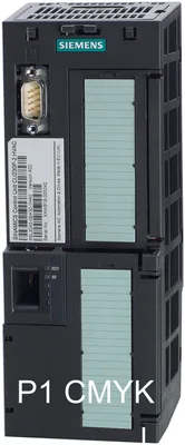 Siemens 6SL3243-0BB30-1FA0