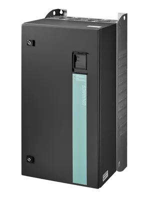 Siemens 6SL3223-0DE37-5AA0