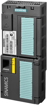 Siemens 6SL3244-0BB12-1PA1