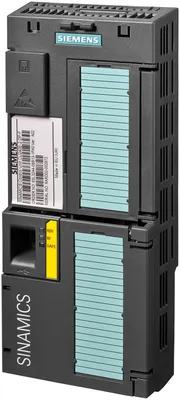 Siemens 6SL3244-0BB13-1FA0