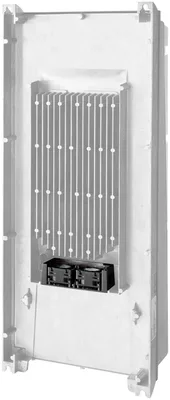 Siemens 6SL3200-0SF23-0AA1