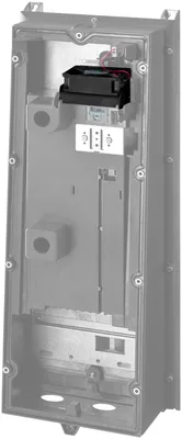 Siemens 6SL3200-0SF32-0AA0