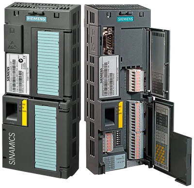 Siemens 6SL3244-0BB12-1BA1