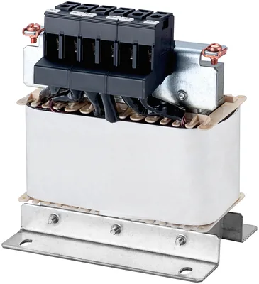 Siemens 6SL3203-0CE23-8AA0