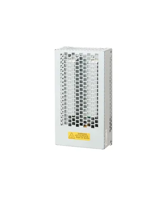 Siemens 6SL3201-0BE21-8AA0