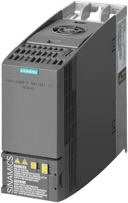 Siemens 6SL3210-1KE17-5EF1