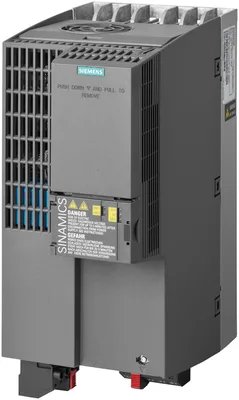 Siemens 6SL3210-1KE23-2AP1