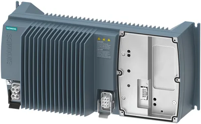 Siemens 6SL3525-0PE23-0AA1