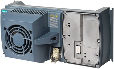 Siemens 6SL3525-0PE27-5AA1