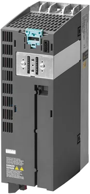 Siemens 6SL3210-1NE23-8AG1