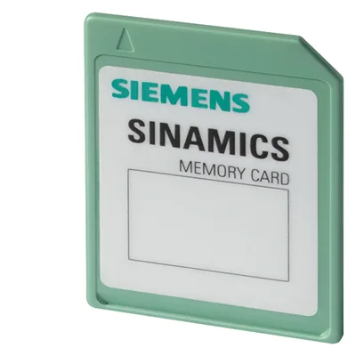 Siemens 6SL3054-4AG00-2AA0