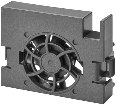 Siemens 6SL3200-0UF03-0AA0