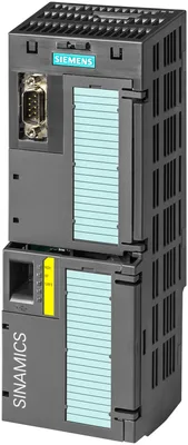 Siemens 6SL3246-0BA22-1FA0