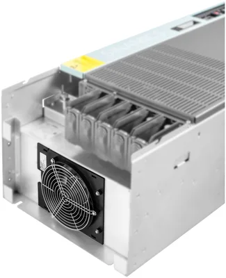 Siemens 6SL3200-0SF03-0AA0