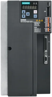 Siemens 6SL3210-5FE13-5UA0