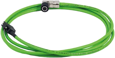 Siemens 6FX3002-2DB10-1BF0