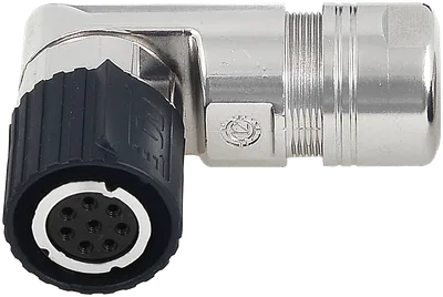 Siemens 6FX2003-0DB11