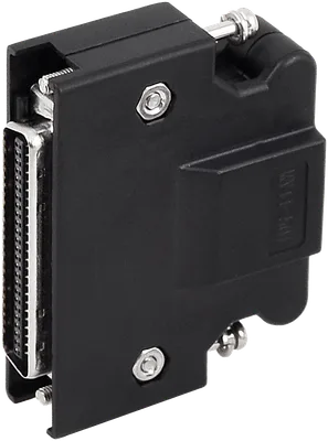 Siemens 6SL3260-2NA00-0VA0