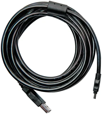 Siemens 6SL3255-0AA00-2CA0
