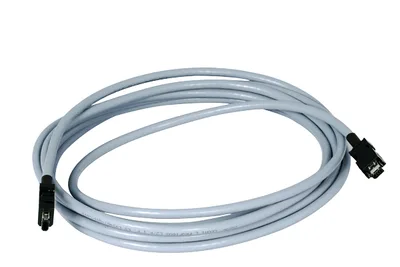 Siemens 6FC5548-0BA20-1BF0