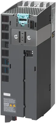 Siemens 6SL3210-1PE21-1AL0