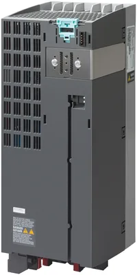 Siemens 6SL3210-1PE23-3UL0