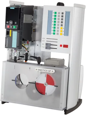Siemens 6AG1067-2AA00-0AA3