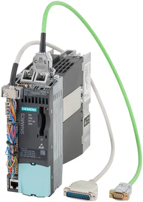 Siemens 6AG1067-2AA00-0AA8