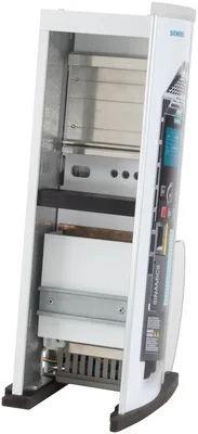 Siemens 6AG1067-2AA00-0AA6