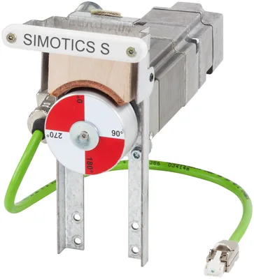 Siemens 6AG1067-2AA00-0AA4